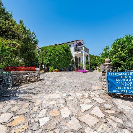 Studios Kranjcec Preko Bagian luar foto