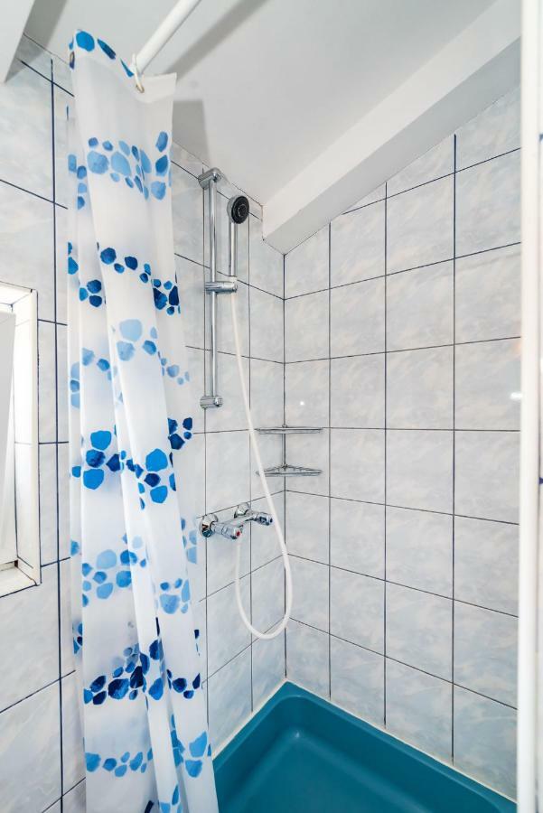 Studios Kranjcec Preko Bagian luar foto